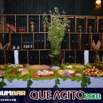 Fantástico o Réveillon do Zabumbar Forró & Petiscaria 47