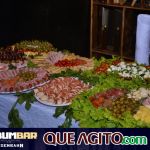 Fantástico o Réveillon do Zabumbar Forró & Petiscaria 8