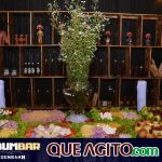 Fantástico o Réveillon do Zabumbar Forró & Petiscaria 37