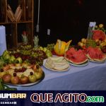 Fantástico o Réveillon do Zabumbar Forró & Petiscaria 14