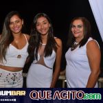 Fantástico o Réveillon do Zabumbar Forró & Petiscaria 95