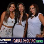 Fantástico o Réveillon do Zabumbar Forró & Petiscaria 76