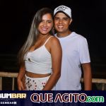 Fantástico o Réveillon do Zabumbar Forró & Petiscaria 17