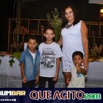 Fantástico o Réveillon do Zabumbar Forró & Petiscaria 15