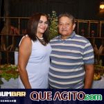 Fantástico o Réveillon do Zabumbar Forró & Petiscaria 7