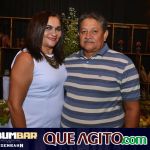 Fantástico o Réveillon do Zabumbar Forró & Petiscaria 84