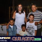 Fantástico o Réveillon do Zabumbar Forró & Petiscaria 30