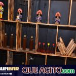 Fantástico o Réveillon do Zabumbar Forró & Petiscaria 92