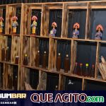 Fantástico o Réveillon do Zabumbar Forró & Petiscaria 80