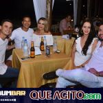 Fantástico o Réveillon do Zabumbar Forró & Petiscaria 31