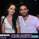 Fantástico o Réveillon do Zabumbar Forró & Petiscaria 21