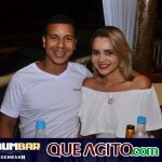 Fantástico o Réveillon do Zabumbar Forró & Petiscaria 57