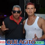 Alessandro Tô Bakana e Geo Paiva encerram o MicaFolia 2018 com chave de ouro 172