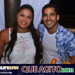 Fantástico o Réveillon do Zabumbar Forró & Petiscaria 72