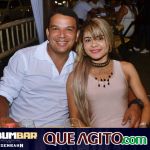 Fantástico o Réveillon do Zabumbar Forró & Petiscaria 10