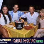 Fantástico o Réveillon do Zabumbar Forró & Petiscaria 74