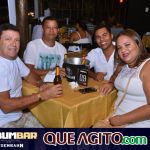 Fantástico o Réveillon do Zabumbar Forró & Petiscaria 83