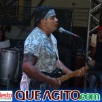 Alessandro Tô Bakana e Geo Paiva encerram o MicaFolia 2018 com chave de ouro 39