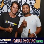 Fantástico o Réveillon do Zabumbar Forró & Petiscaria 91