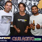 Fantástico o Réveillon do Zabumbar Forró & Petiscaria 25