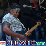 Alessandro Tô Bakana e Geo Paiva encerram o MicaFolia 2018 com chave de ouro 17