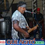 Alessandro Tô Bakana e Geo Paiva encerram o MicaFolia 2018 com chave de ouro 90