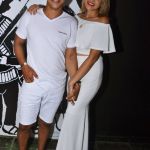 Fantástico o Réveillon do Zabumbar Forró & Petiscaria 35