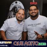 Fantástico o Réveillon do Zabumbar Forró & Petiscaria 82