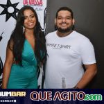 Fantástico o Réveillon do Zabumbar Forró & Petiscaria 85