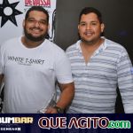 Fantástico o Réveillon do Zabumbar Forró & Petiscaria 75