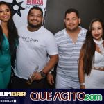 Fantástico o Réveillon do Zabumbar Forró & Petiscaria 36