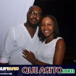 Fantástico o Réveillon do Zabumbar Forró & Petiscaria 63