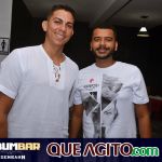 Fantástico o Réveillon do Zabumbar Forró & Petiscaria 22