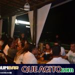 Fantástico o Réveillon do Zabumbar Forró & Petiscaria 56