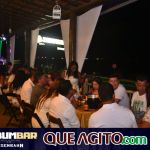 Fantástico o Réveillon do Zabumbar Forró & Petiscaria 64