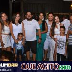 Fantástico o Réveillon do Zabumbar Forró & Petiscaria 52