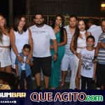 Fantástico o Réveillon do Zabumbar Forró & Petiscaria 86