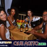 Fantástico o Réveillon do Zabumbar Forró & Petiscaria 66