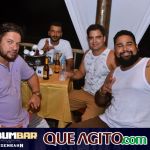 Fantástico o Réveillon do Zabumbar Forró & Petiscaria 78