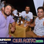 Fantástico o Réveillon do Zabumbar Forró & Petiscaria 9