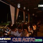 Fantástico o Réveillon do Zabumbar Forró & Petiscaria 59