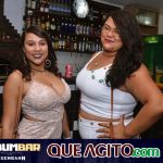 Fantástico o Réveillon do Zabumbar Forró & Petiscaria 19