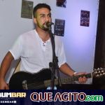 Fantástico o Réveillon do Zabumbar Forró & Petiscaria 60