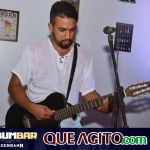 Fantástico o Réveillon do Zabumbar Forró & Petiscaria 93