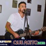 Fantástico o Réveillon do Zabumbar Forró & Petiscaria 81