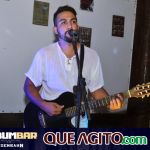 Fantástico o Réveillon do Zabumbar Forró & Petiscaria 33