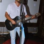 Fantástico o Réveillon do Zabumbar Forró & Petiscaria 54