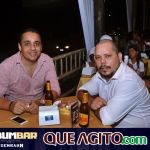 Fantástico o Réveillon do Zabumbar Forró & Petiscaria 27