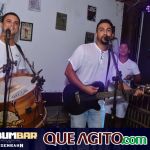 Fantástico o Réveillon do Zabumbar Forró & Petiscaria 90