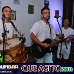 Fantástico o Réveillon do Zabumbar Forró & Petiscaria 20